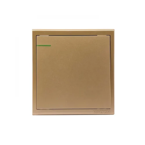 WALTON Trust Series- Golden WT1GS2G ( Gold)