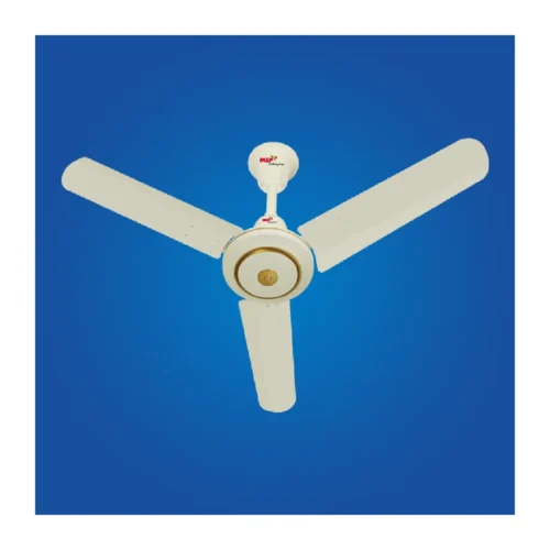 MEP Premium Ceiling Fan