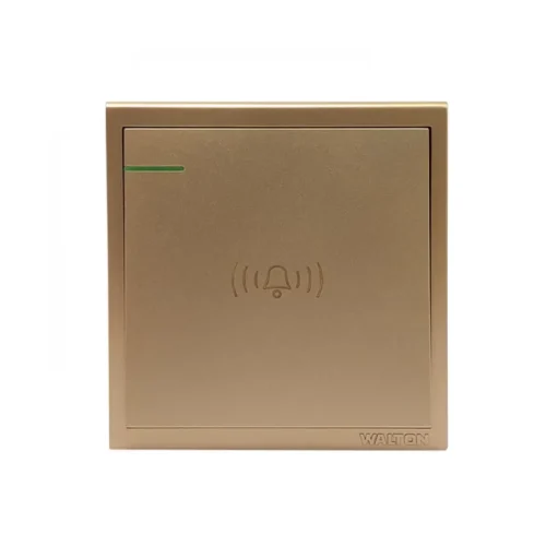 WALTON Trust Series- Golden WTDBSG (Gold)