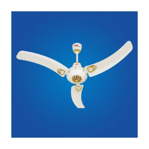 MEP CROWN CEILING FAN