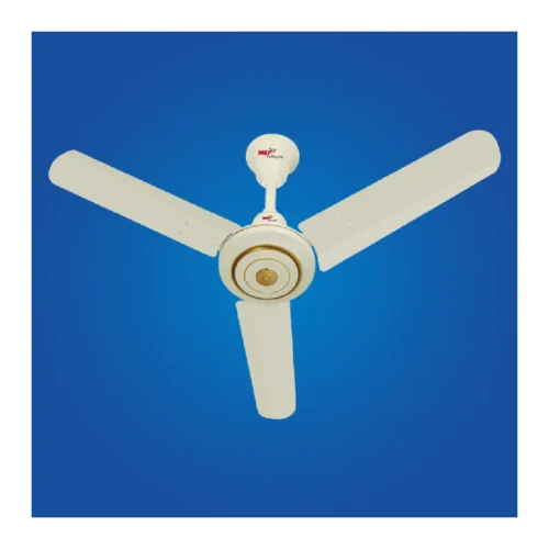MEP Premium Plus Ceiling Fan