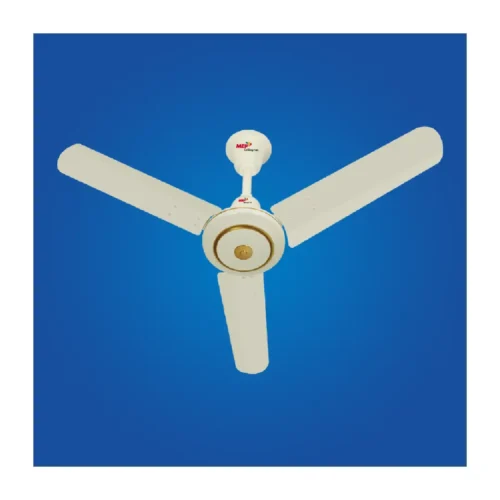 MEP Popular Ceiling Fan