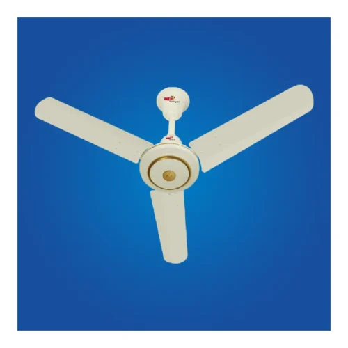 MEP Hero Ceiling Fan