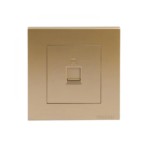 WALTON Trust Series- Golden WTDSG (Gold)
