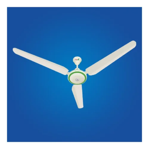 MEP Speed King Ceiling Fan