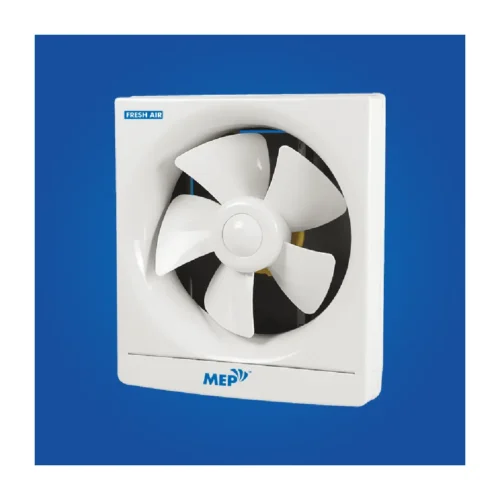 MEP Fresh Air Exhaust Fan