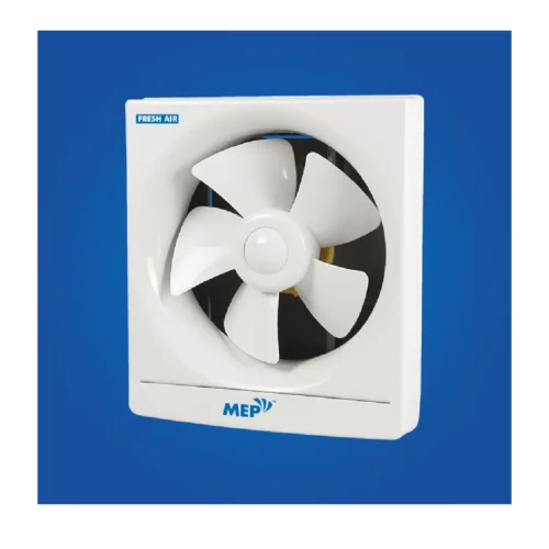 MEP Fresh Air Exhaust Fan