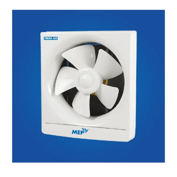 MEP Fresh Air Exhaust Fan