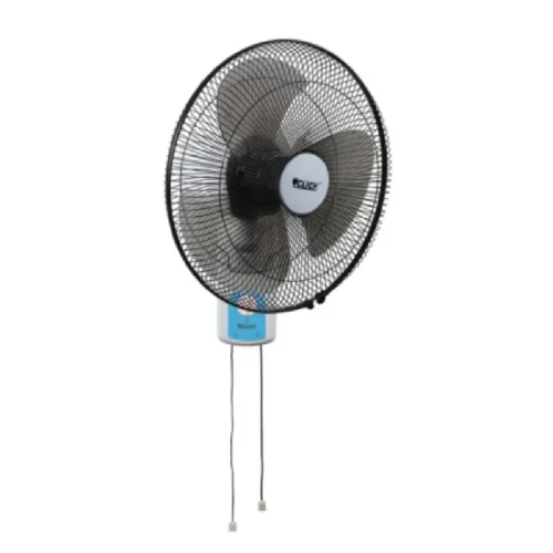 Click Sprint Wall Fan