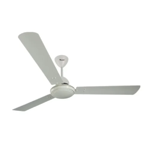 Click Power Saver Ceiling Fan