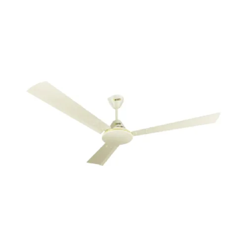 Click Glamour Ceiling Fan