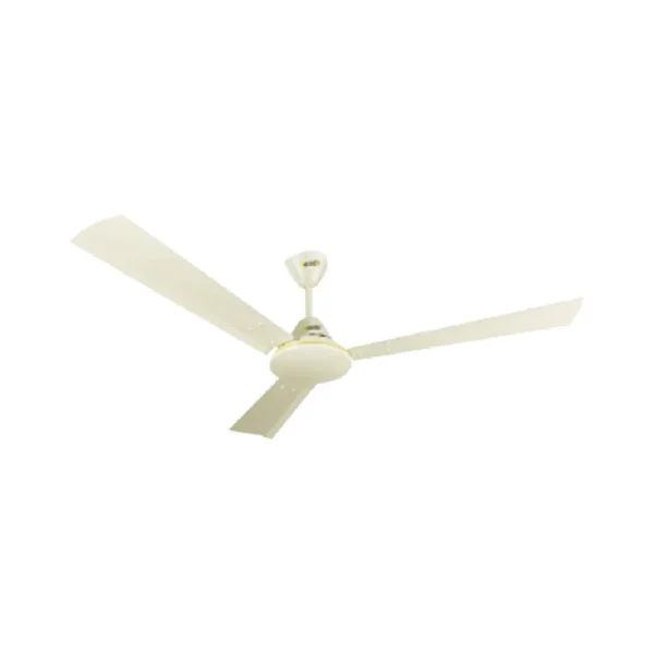 Click Glamour Ceiling Fan