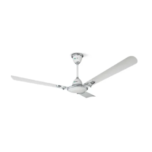 Click Premio Ceiling Fan