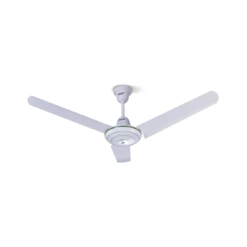 Click EcoStar Series Green
