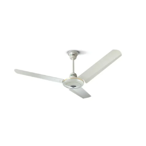 Click Crown Ceiling Fan