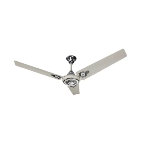 Click Divine Ceiling Fan