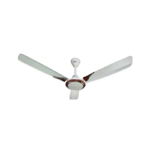 Click Camellia Ceiling Fan