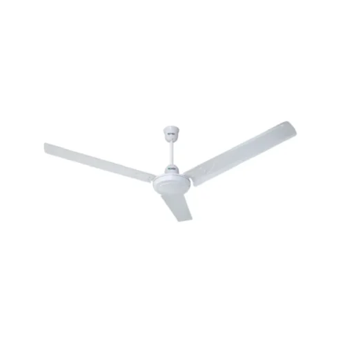 Click Popular Ceiling Fan