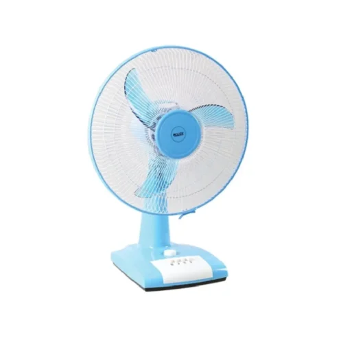 Click Table Fan