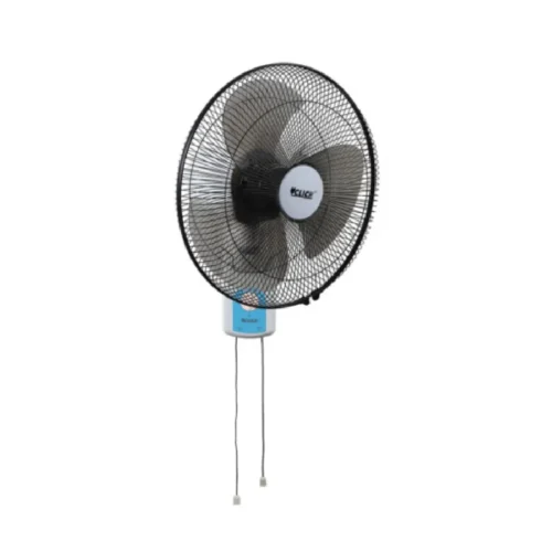 Click Sprint Wall Fan