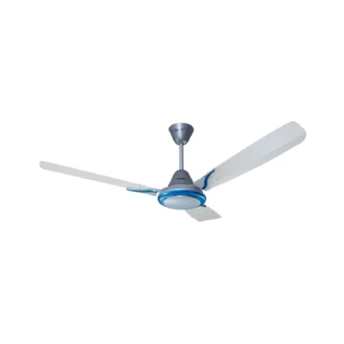 Click Camellia Ceiling Fan