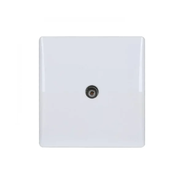 WALTON Classic Series WCLTVS TV Socket