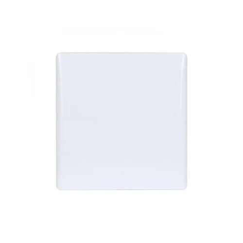 WALTON Classic Series WCLBP ​- Blank Plate