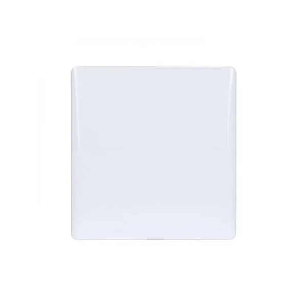 WALTON Classic Series WCLBP ​- Blank Plate