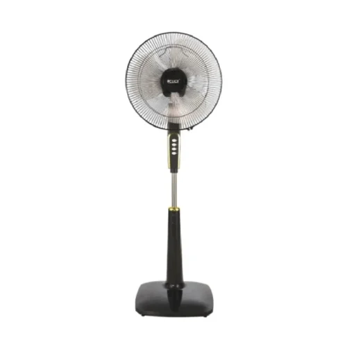 Click Sprint Stand Fan
