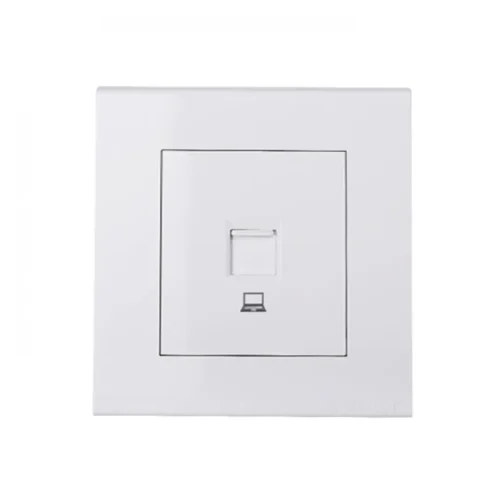 WALTON Trust Series- WTDSW (WHITE) Data Socket