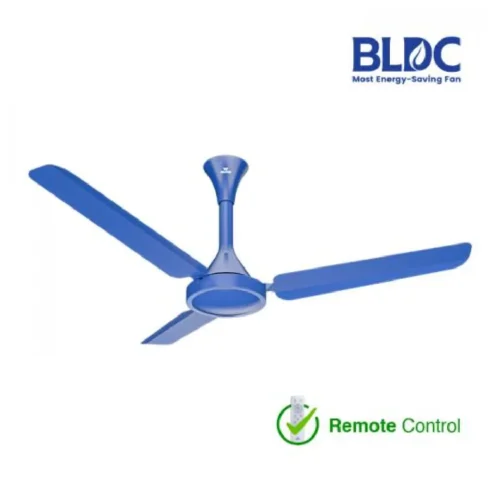 WALTON BLDC Ceiling Fan Comfort Ceiling Fan (48″)