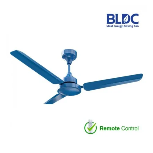 WALTON BLDC Ceiling Fan Super Saver Ceiling Fan (56″)