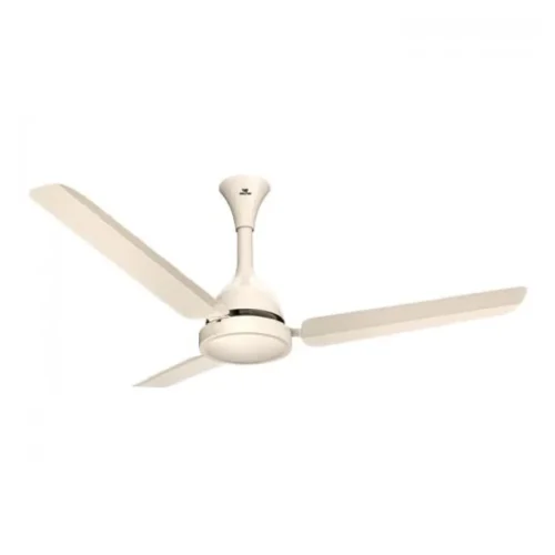 WALTON Rechargeable Ceiling Fan Merlin (48″)