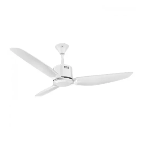 WALTON Marigold Ceiling Fan (52″)