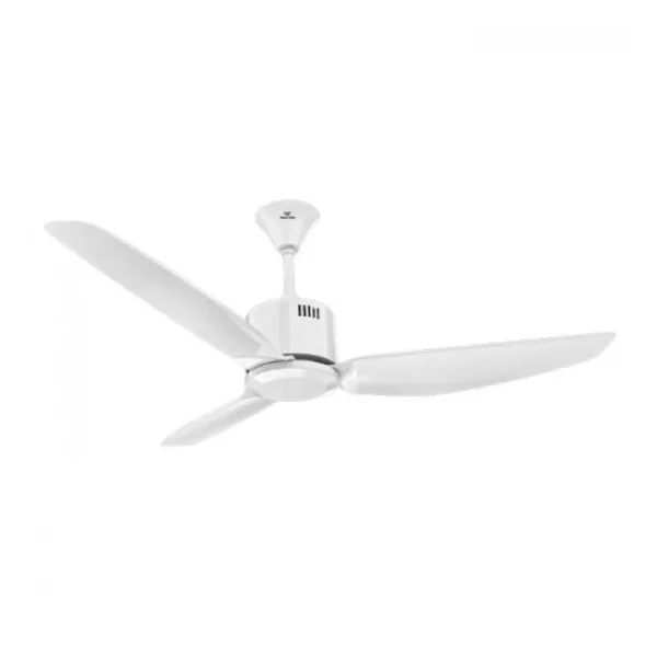 WALTON Marigold Ceiling Fan (52")