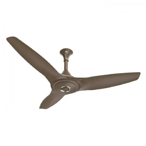 WALTON Gloria Ceiling Fan (50″)