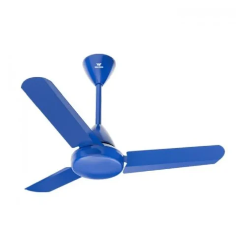 WALTON Tulip Ceiling Fan (36″)