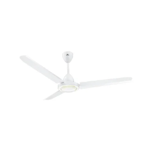 WALTON Lotus Ceiling Fan (52″)