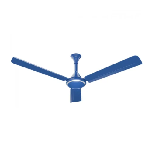 WALTON WCF5605 Popular Ceiling Fan (56″)