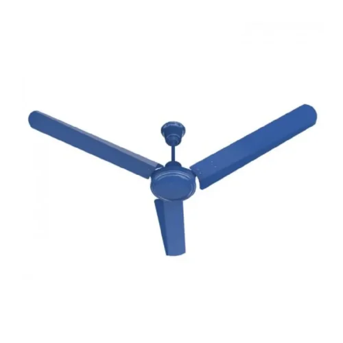 WALTON Lily Ceiling Fan (56″)