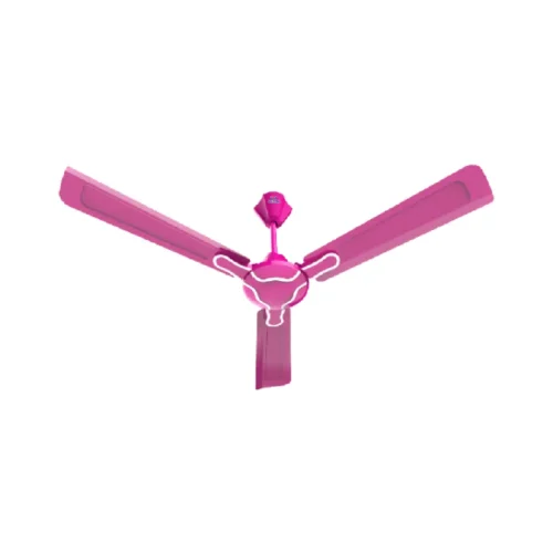 WALTON WCF5604 WR (56″)