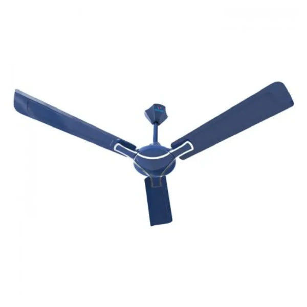 WALTON WCF5603 WR (56")