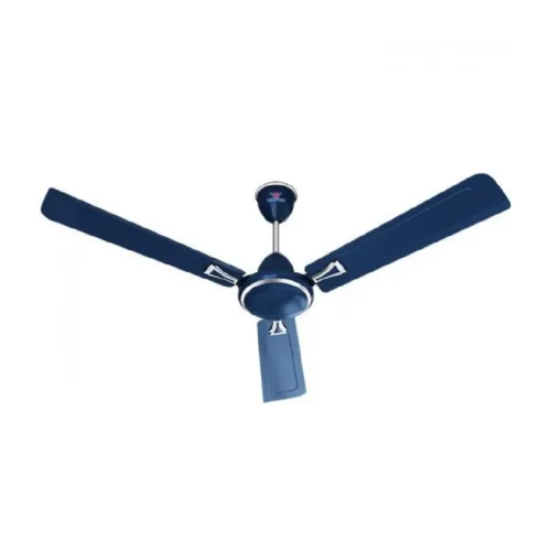 WALTON WCF5601 WR (56″)