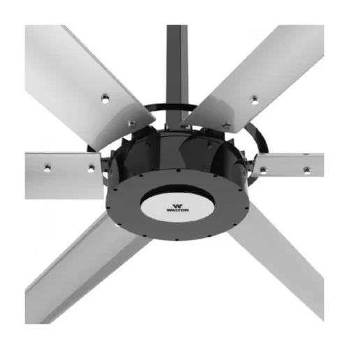 WALTON Ceiling Fan (Mega) WMIF15 15 FEET