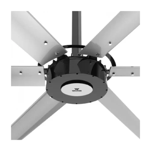 WALTON Ceiling Fan (Mega)  WMIF18 18 FEET
