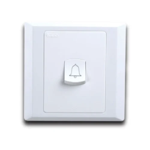 CLICK-ASTER-DOORBELL SWITCH