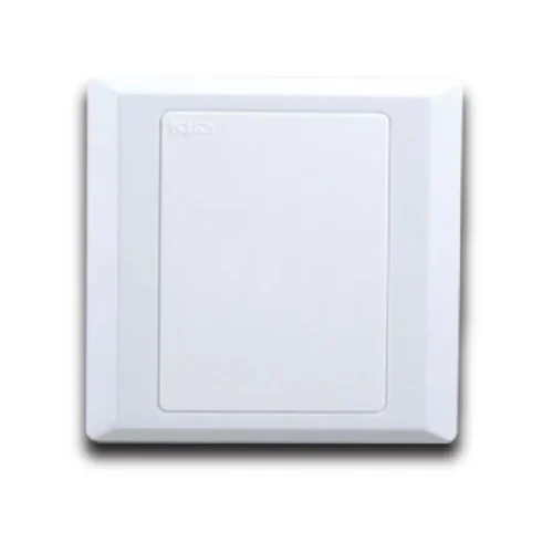 CLICK-ASTER-BLANK PLATE