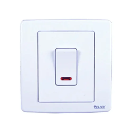 CLICK-PRIME-45A DP SWITCH