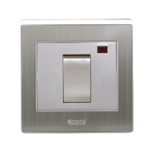 CLICK-ART-20A DP SWITCH