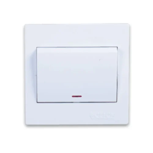 CLICK-PREMIUM-20A DP SWITCH